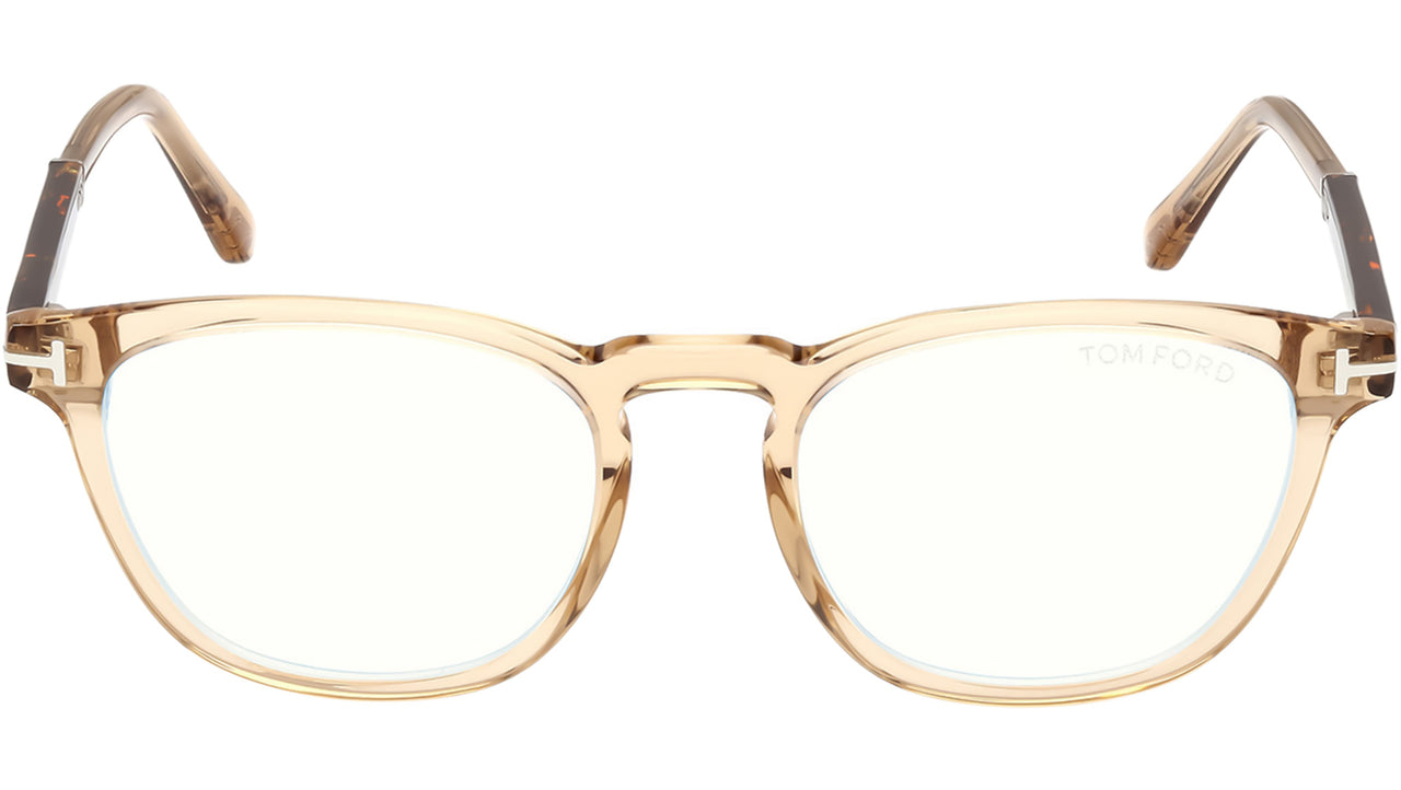 FT5890-B 047 Light Brown