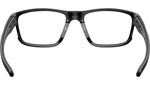 Hyperlink OX8078 01 satin black