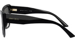 JC5001B 50008G