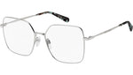 MARC 867 010