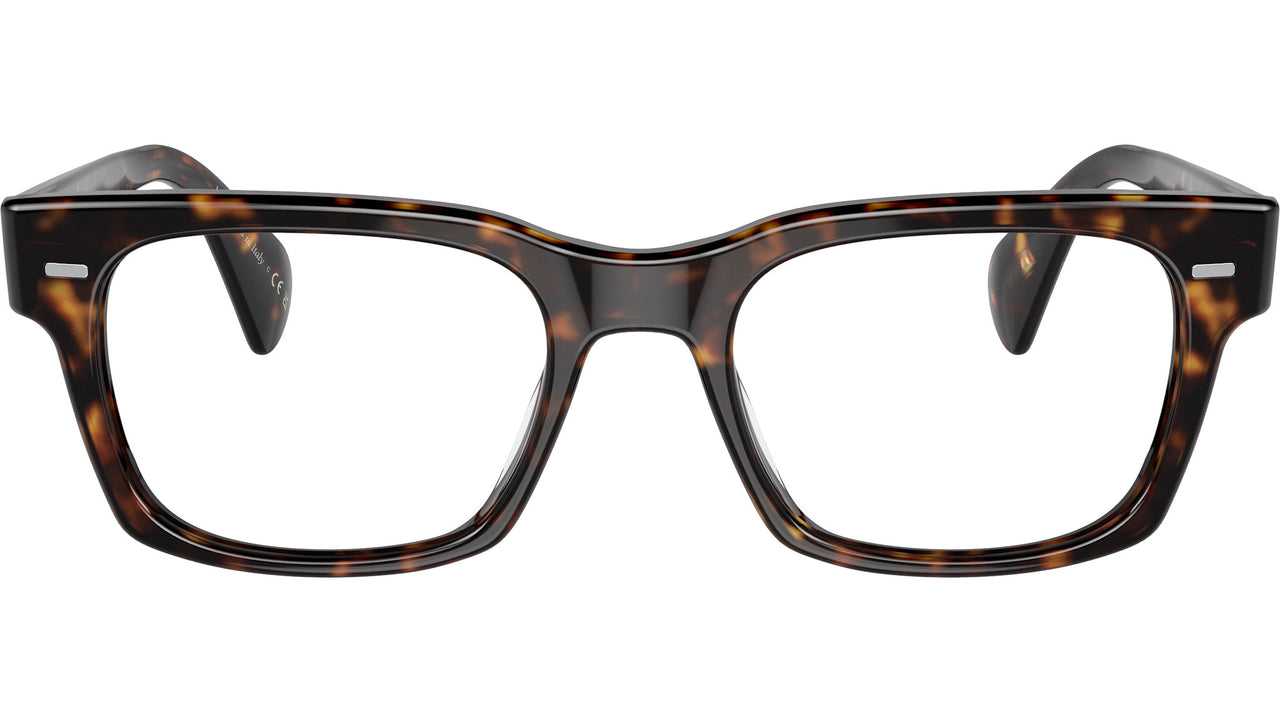 Ryce OV5332U tortoise