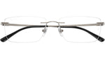 RB8781D Optics 1000