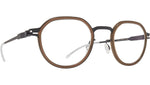 RIBO A100