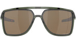 Castel OO9147 04 green