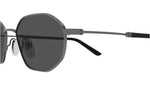 GG2257S 001