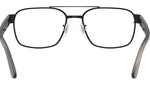 RB3751V Optics 2509