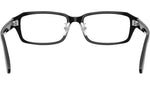 RB5458D Optics 2000