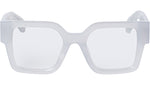 Style 7R Milky Grey