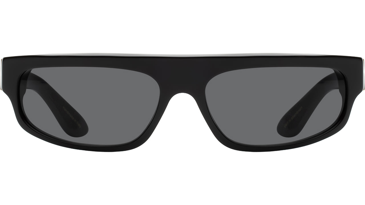 Zam Black