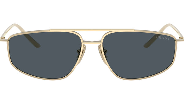 0e340399d0370aad3898ee24e9c792