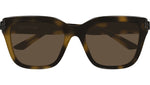 BB0433SK 006