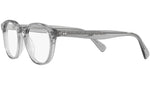 Desmon OV5454U workman grey