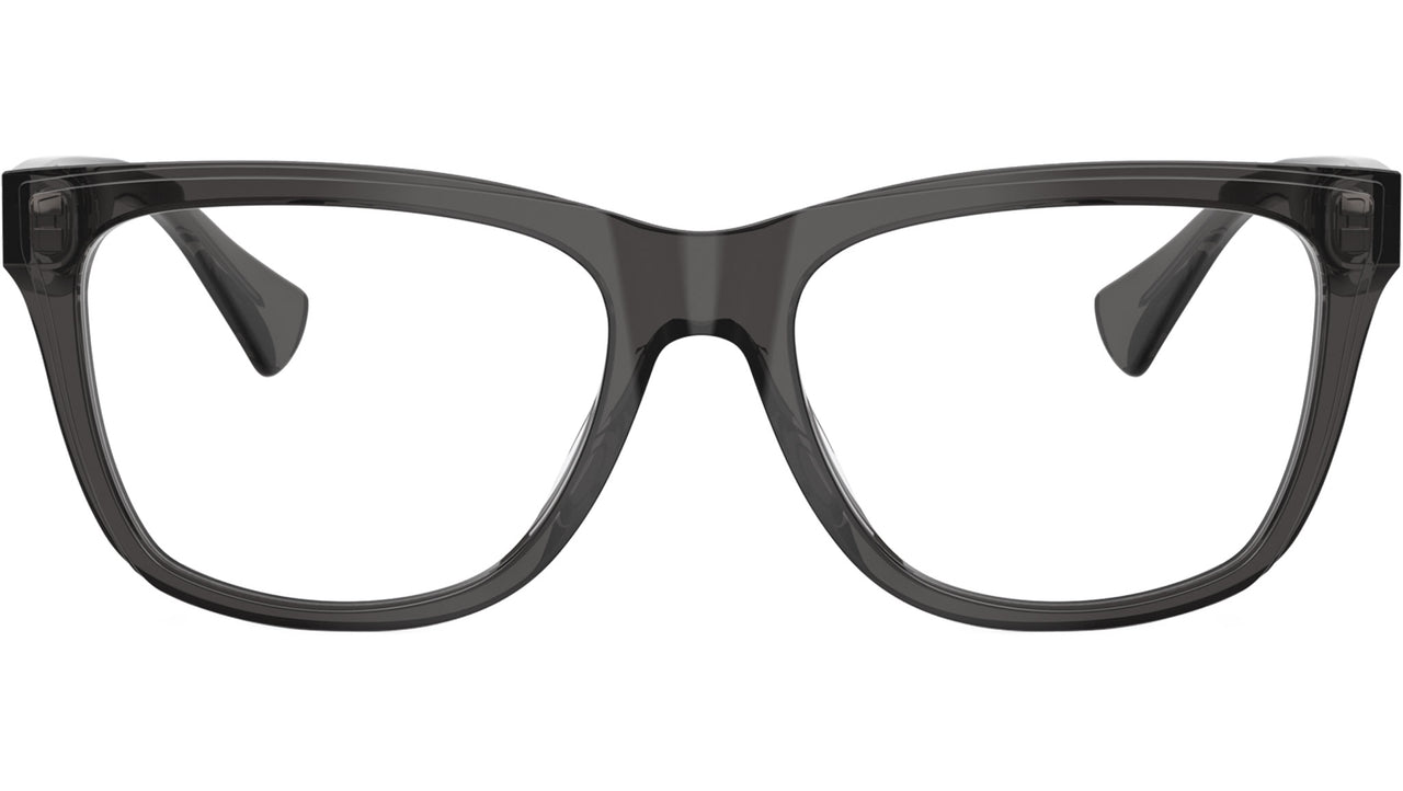 RA7170U 5536 Black