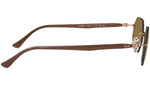 RB8061 155/73 light brown