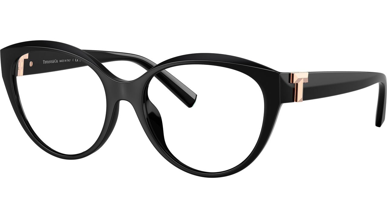 TF2255U 8001 Black