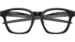 Shackle OX8197D 01