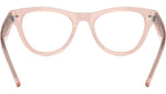 RB5510 Optics 8540