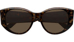 BB0455S 002