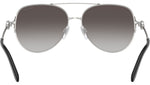 RL7087 90018G Silver