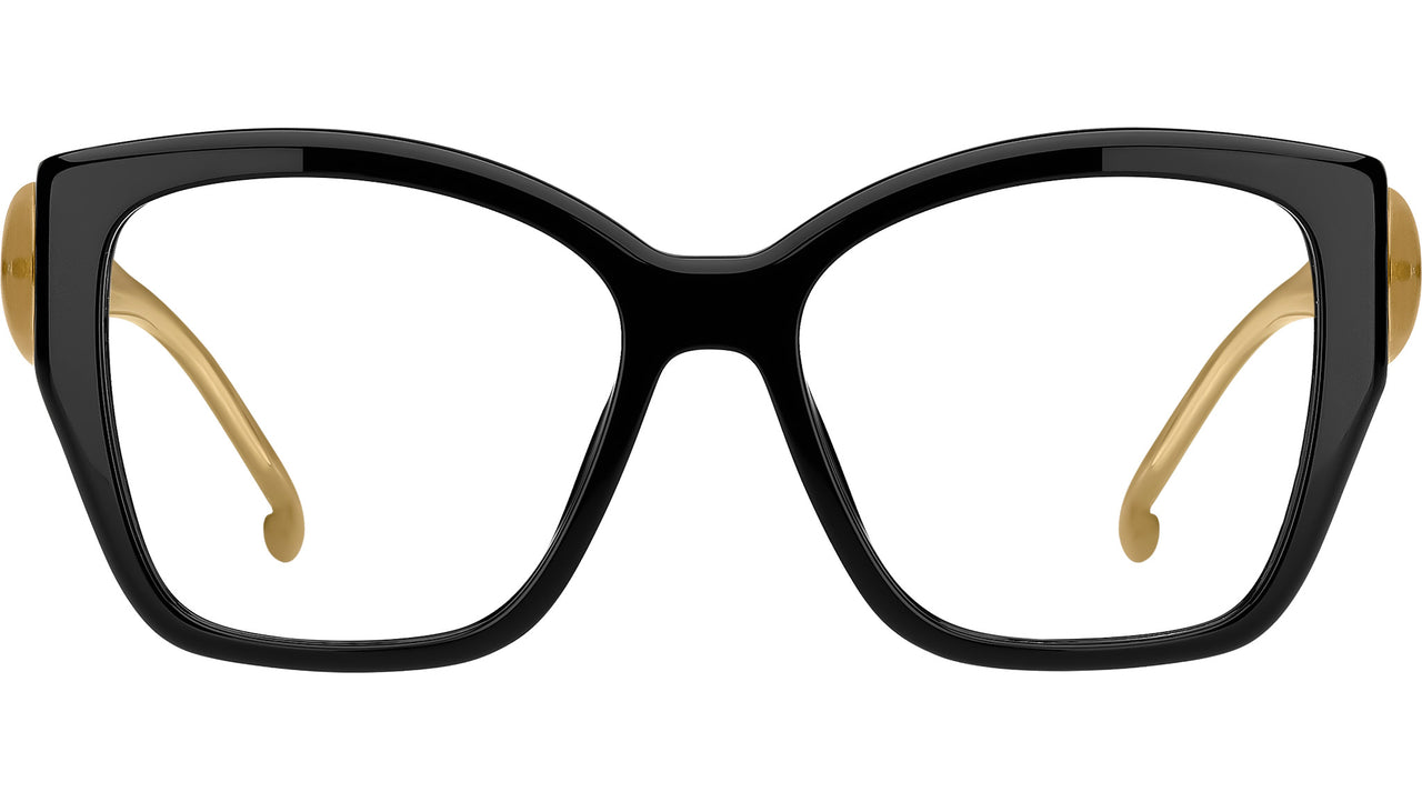 0059 71C