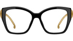 0059 71C