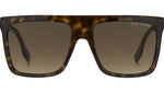 MARC 639/S 086 havana