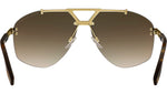 MARC 873/S RHL CS