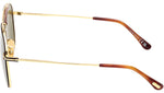 Brady FT1018 30N Gold