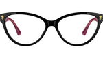 0014 HK8