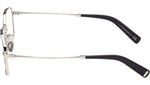 FT5748-B 002 Matte Black