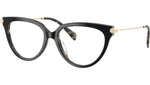 Windham MK4151U 3950