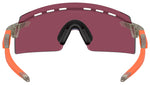 Encoder Strike Vented OO9235 20 Matte Grey Ink