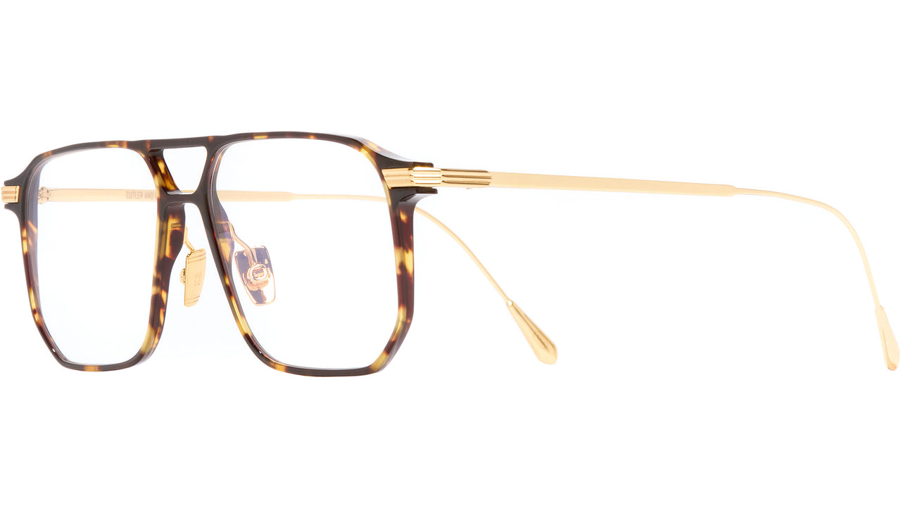 0006 Optical 02