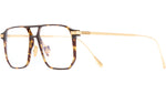 0006 Optical 02