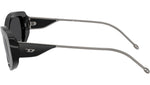 DL2001MU 701/6G