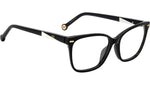 HER 0336/G 807