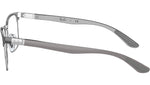 RB8421 Optics 3125
