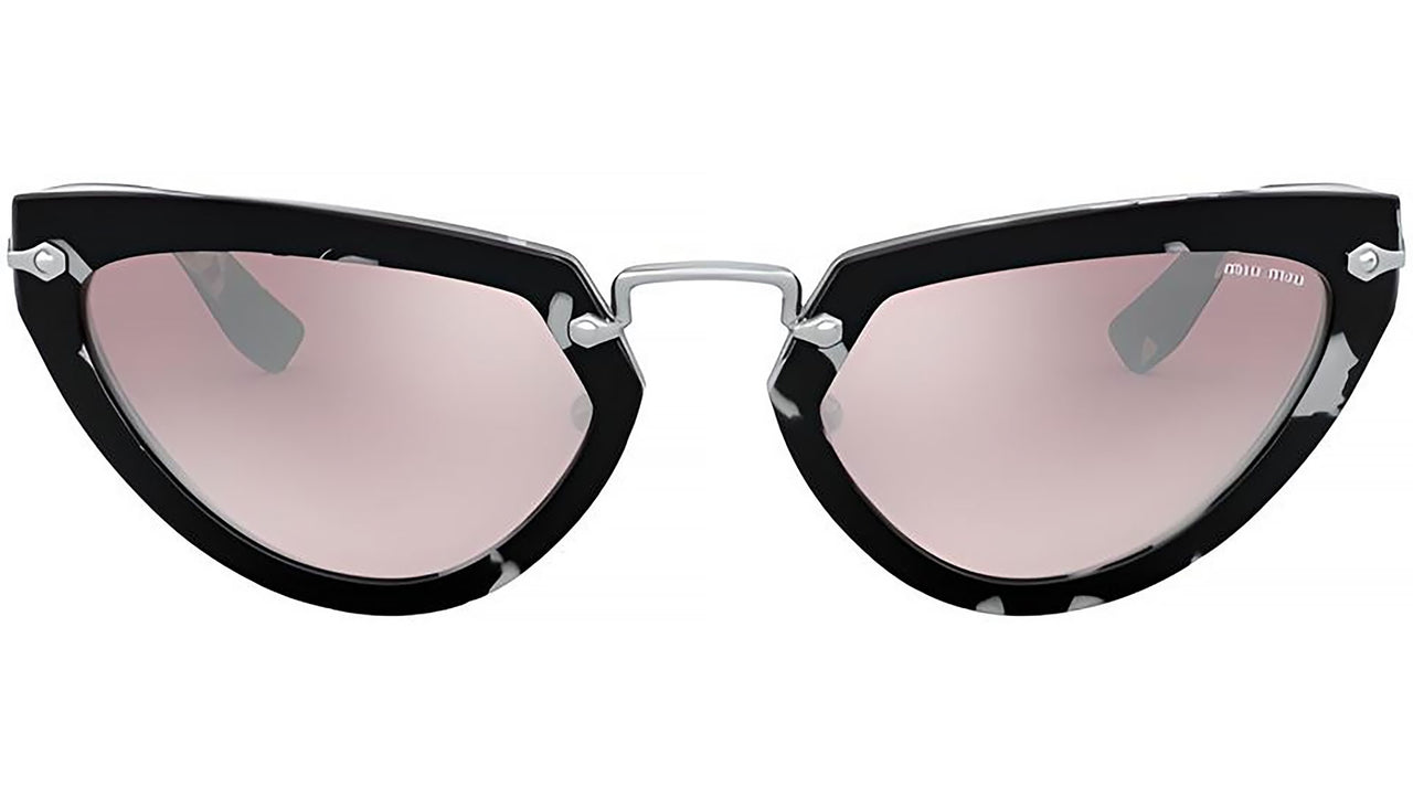 MU 10VS PC7214 Tortoise