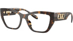 Puglia MK4149U 3006