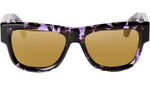 Merrill Havana Mirror Gold