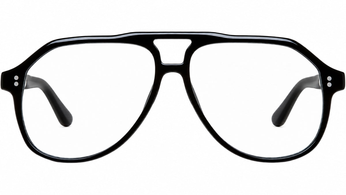 Sally Dark Brown