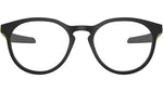 Round Out OY8014 01 satin black