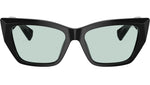 TF4230 8001D9 Black
