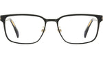 DB 1137 I46 Black Gold