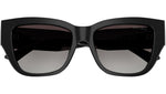 JC5039BU 50008G