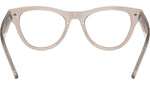 RB5510 Optics 8449