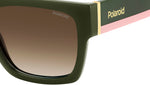 PLD 6224/S/X 1ED LA