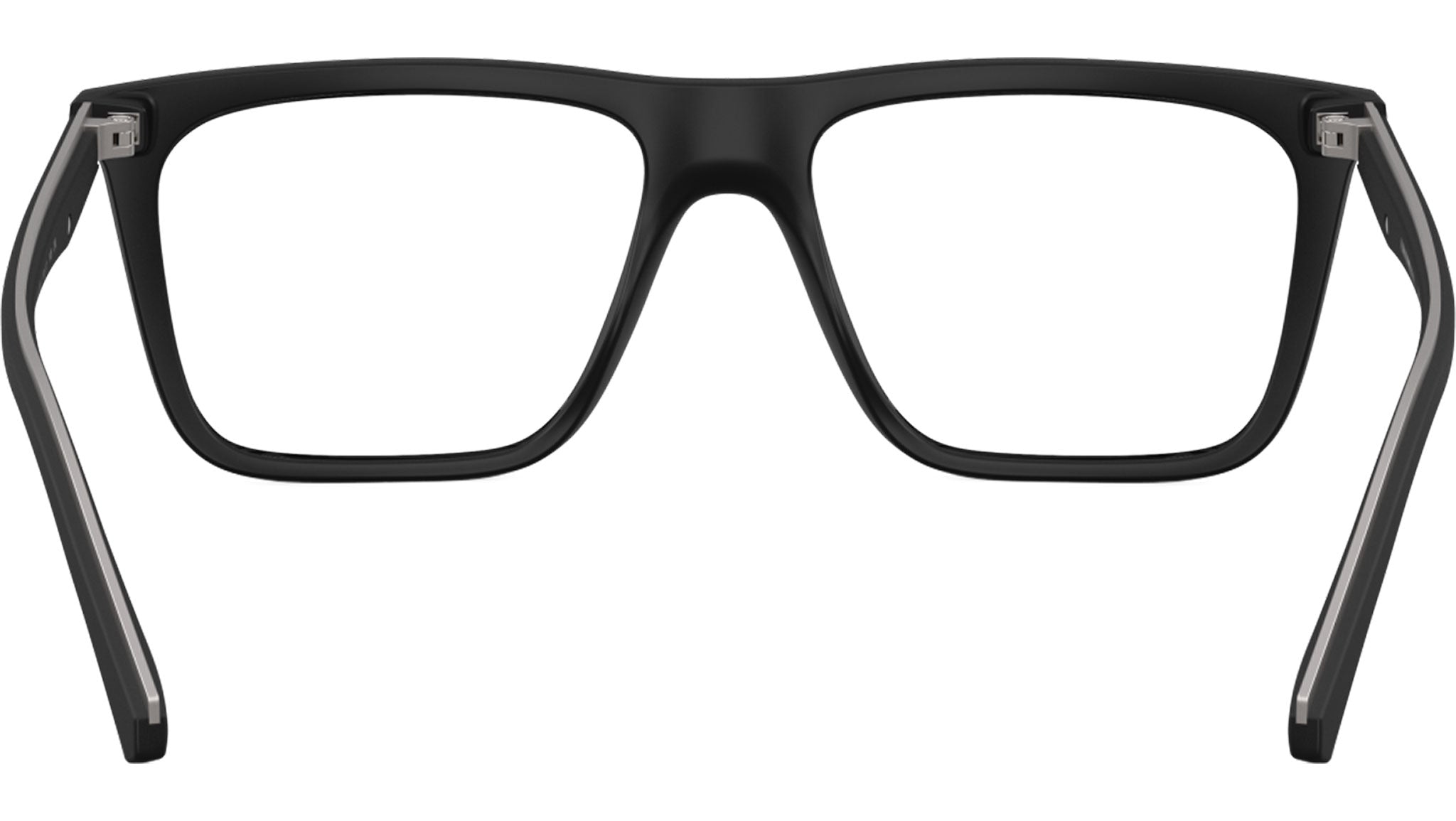 Emporio Armani EA4258 Sunglasses 50011W Matte Black - eye-oo.com