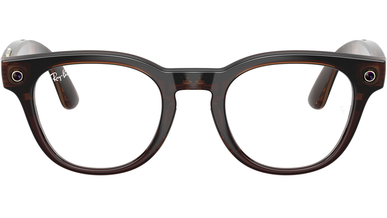 Meta | Scriber Optics Gen2