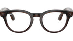 Meta | Scriber Optics Gen2